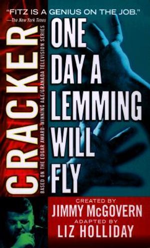 Cracker image number 0