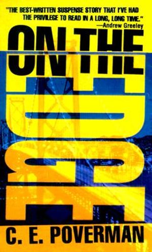 On Edge image number 0