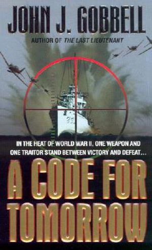A Code for Tomorrow image number 0