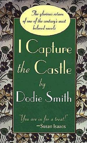 I Capture Castle image number 0