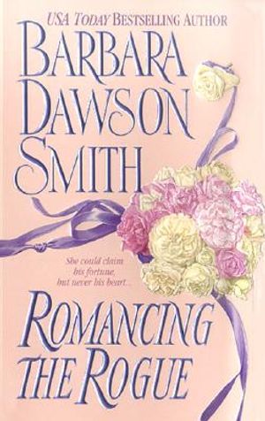 Romancing the Rogue image number 0