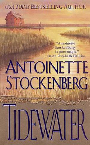 Tidewater image number 0