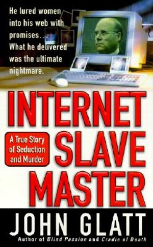 Internet Slave Master image number 0