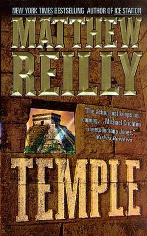 Temple image number 0