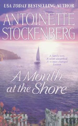 A Month at the Shore image number 0