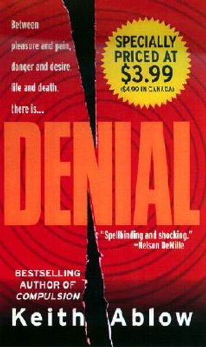Denial image number 0