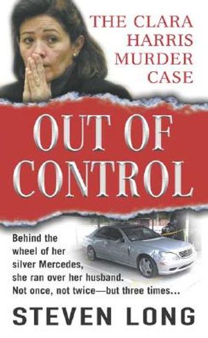 Out of Control image number 0