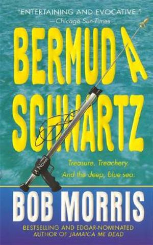 Bermuda Schwartz image number 0