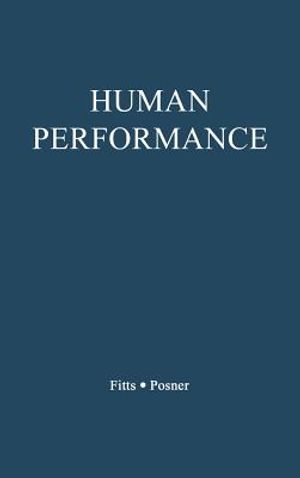 Human Performance image number 0