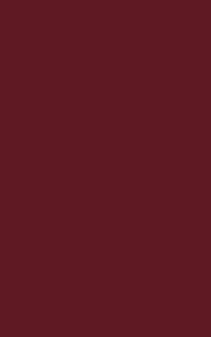 Federal Tax Treatment of State and Local Securities. image number 0