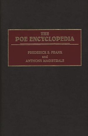 The Poe Encyclopedia image number 0