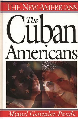 The Cuban Americans image number 0