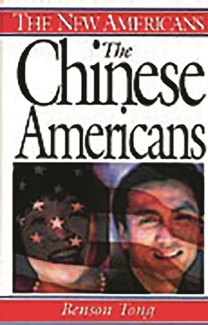 The Chinese Americans image number 0
