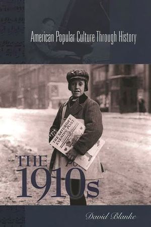 The 1910s image number 0