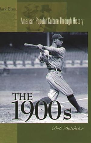 The 1900s image number 0