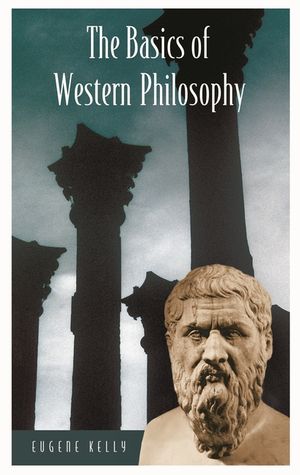 The Basics of Western Philosophy image number 0