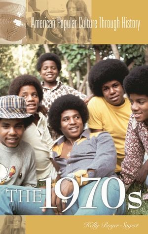 The 1970s image number 0
