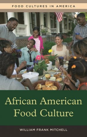 African American Food Culture image number 0