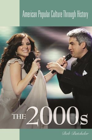 The 2000s image number 0
