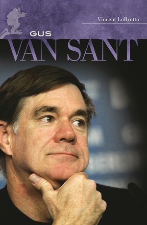 Gus Van Sant: His Own Private Cinema image number 0
