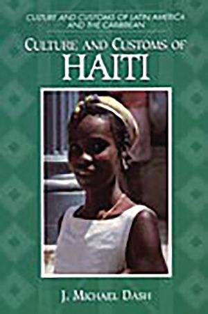 Culture and Customs of Haiti image number 0