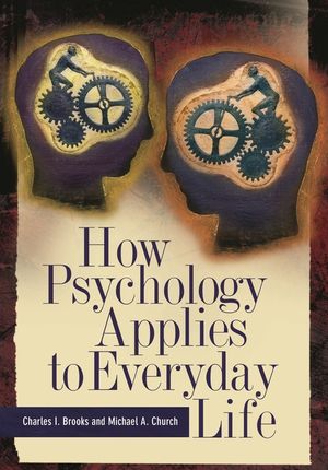 How Psychology Applies to Everyday Life image number 0