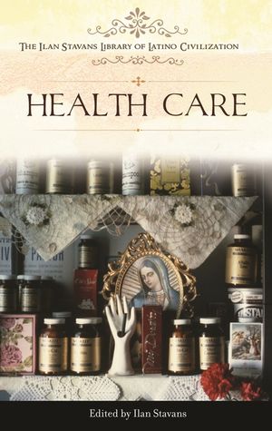 Health Care image number 0