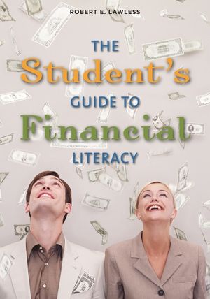 The Student's Guide to Financial Literacy image number 0