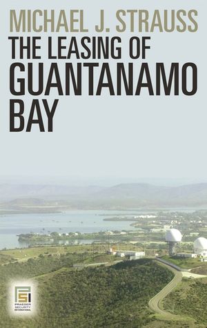 The Leasing of Guantanamo Bay image number 0