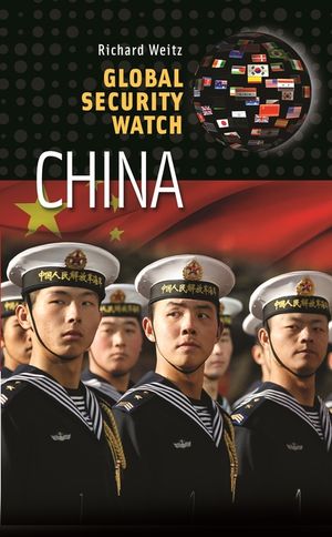 China image number 0