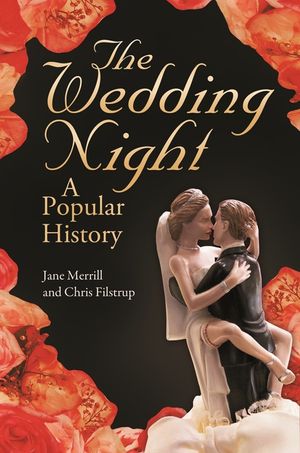 The Wedding Night: A Popular History image number 0
