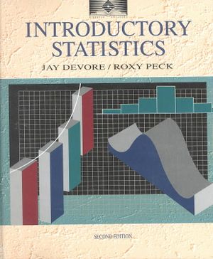 Introductory Statistics 2e image number 0