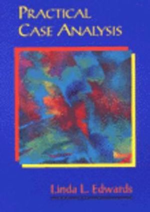 Practical Case Analysis image number 0