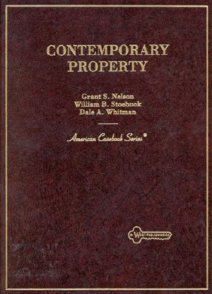 Contemporary Property image number 0