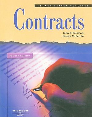 Contracts image number 0