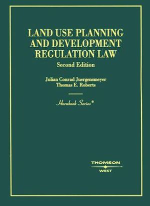 Land Use Planning and Development Regulation Law image number 0