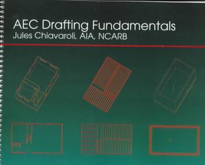 Aec Drafting Fundamentals image number 0