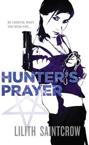 Hunter's Prayer image number 0