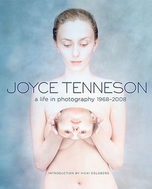 Joyce Tenneson: A Life in Photography 1968-2008 image number 0