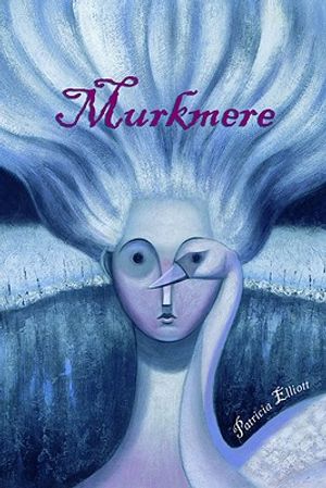 Murkmere image number 0