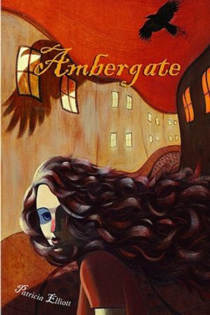 Ambergate image number 0