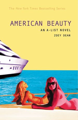 American Beauty image number 0