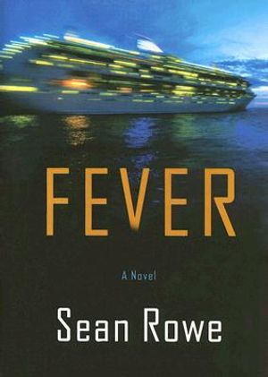 Fever image number 0