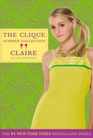 Claire image number 0