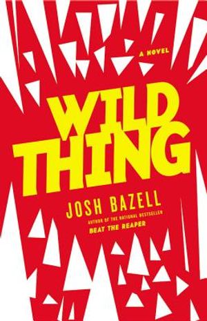 Wild Thing image number 0