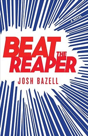 Beat the Reaper image number 0