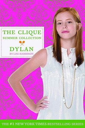 Dylan image number 0