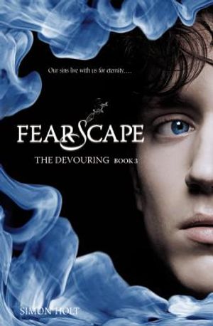 Fearscape image number 0