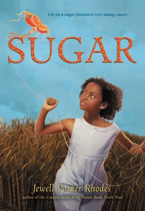 Sugar image number 0