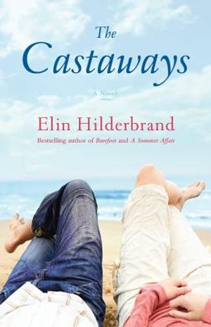 The Castaways image number 0